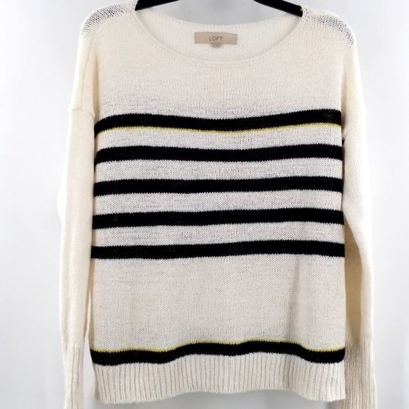 LOFT Sweaters - Loft Sweater